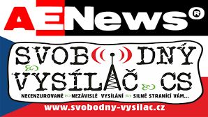 Česko zablokovalo Aeronet a dalších sedm proruských dezinformačních webů